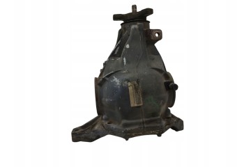 2009 Mercedes Benz E C207 W207 Rear differential 2043501614