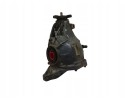2009 Mercedes Benz E C207 W207 Rear differential 2043501614 Part manufacturer Mercedes Benz OE