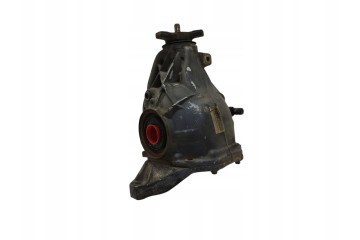 2009 Mercedes Benz E C207 W207 Rear differential 2043501614 Part manufacturer Mercedes Benz OE