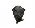 2009 Mercedes Benz E C207 W207 Rear differential 2043501614 Catalog number of the part 2043501614