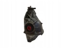 2009 Mercedes Benz E C207 W207 Rear differential 2043501614 Car type passenger cars