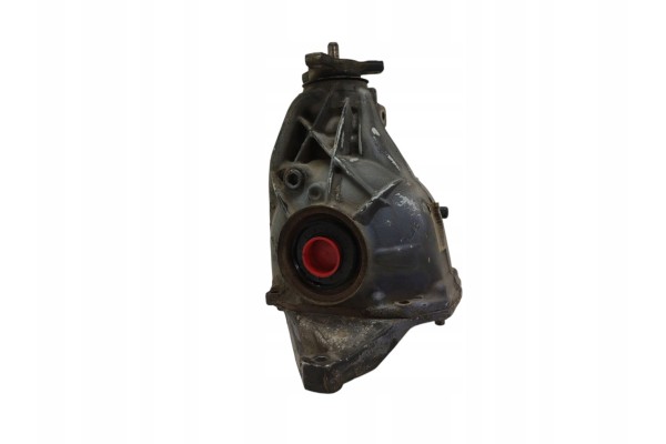 2009 Mercedes Benz E C207 W207 Rear differential 2043501614 Car type passenger cars