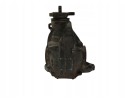 2009 Mercedes Benz E C207 W207 Rear differential 2043501614 Installation side multipurpose