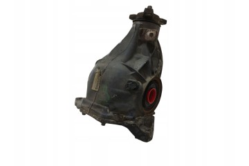 Diferencial trasero Mercedes-Benz E C207 W207 2009 2043501614