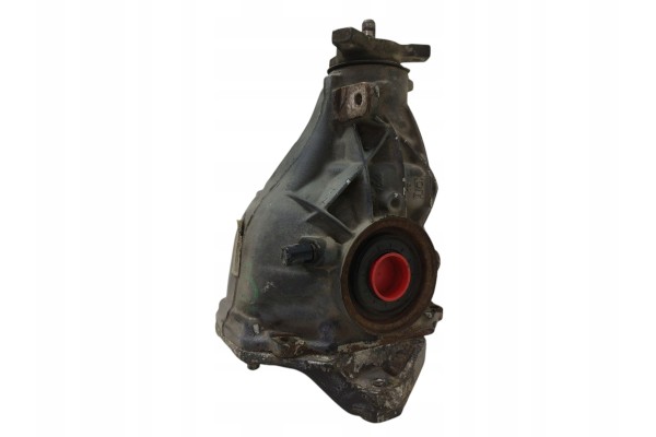 Diferencial trasero Mercedes-Benz E C207 W207 2009 2043501614