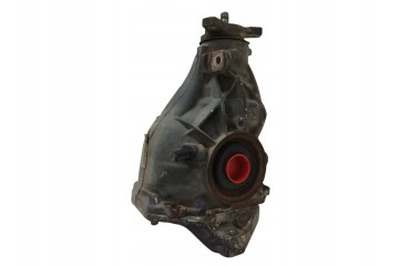 Diferencial trasero Mercedes-Benz E C207 W207 2009 2043501614