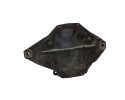 Diferencial trasero Mercedes-Benz E C207 W207 2009 2043501614