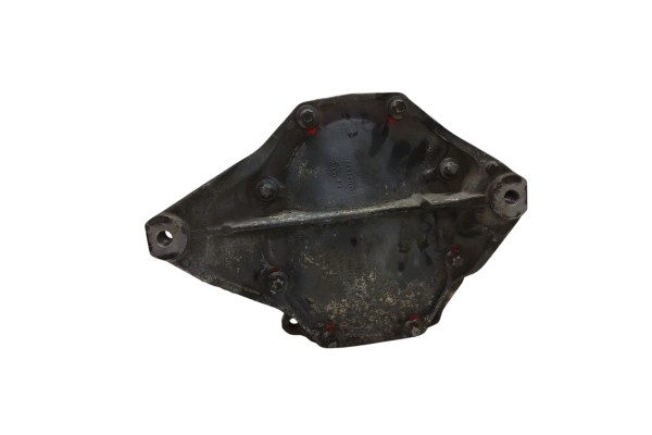 Diferencial trasero Mercedes-Benz E C207 W207 2009 2043501614