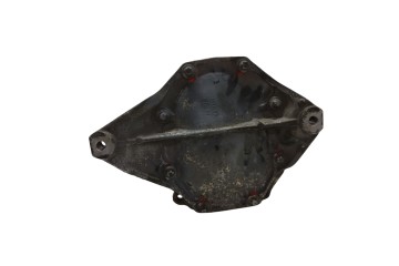 Diferencial trasero Mercedes-Benz E C207 W207 2009 2043501614