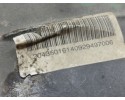 Diferencial trasero Mercedes-Benz E C207 W207 2009 2043501614