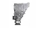 Rear differential Maserati Ghibli 670039125