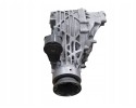 Rear differential Maserati Ghibli 670039125 Part manufacturer Maserati OE
