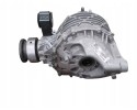 Rear differential Maserati Ghibli 670039125 Catalog number of the part 670039125