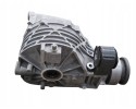 Rear differential Maserati Ghibli 670039125 Car type passenger cars
