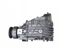 Rear differential Maserati Ghibli 670039125 Installation side multipurpose