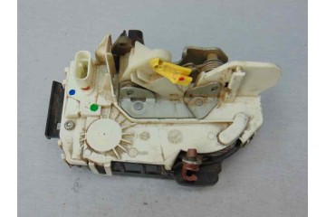 04589416AA CERRADURA PUERTA DELANTERA DERECHA DODGE CALIBER (PM) S 04589416AA 185090 DODGE - 1