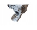 PORSCHE MACAN GTS 95B 3 0 V6 DYFER BRIDGE REAR 95B525015F Part manufacturer Porsche OE