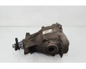 Rear differential BMW 5 G30 G31 G38 8624221