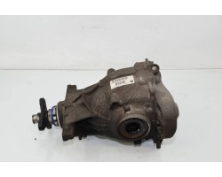 Rear differential BMW 5 G30 G31 G38 8624221