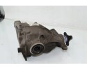 Rear differential BMW 5 G30 G31 G38 8624221 Car type passenger cars