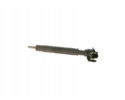 Diesel injector CR BOSCH 0 445 115 067