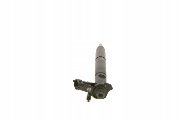 Diesel injector CR BOSCH 0 445 115 067 Catalog number of the part 0 445 115 067