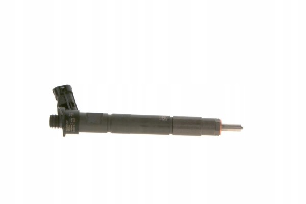 Diesel injector CR BOSCH 0 445 115 067 Engine type not specified