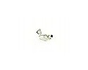 Walker 20710 Catalyst Part manufacturer Walker