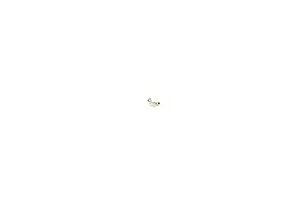 Walker 20710 Catalyst Part manufacturer Walker