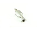Walker 20710 Catalyst Catalog number of the part 20710