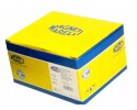 BOMBARDONE 2 0 SS500R2 MMA MAGNETI MARELLI Part manufacturer Magneti Marelli