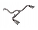 BOMBARDONE 2 0 SS500R2 MMA MAGNETI MARELLI Catalog number of the part 000202114137