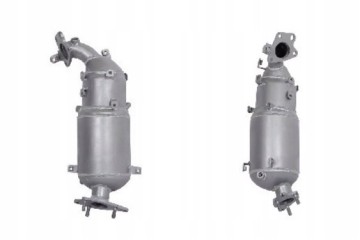 FILTR DPF HONDA CR V 2 2 i DTEC EURO 5 18190R7CG00