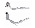 KATALIZATOR AUDI Q2 1 4 TFSI EURO 6 3Q0254500NX