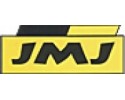 KATALIZATOR RENAULT THALIA 1 4 JMJ JMJ1090031