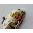 04589416AA CERRADURA PUERTA DELANTERA DERECHA DODGE CALIBER (PM) S 04589416AA 185090 DODGE - 4
