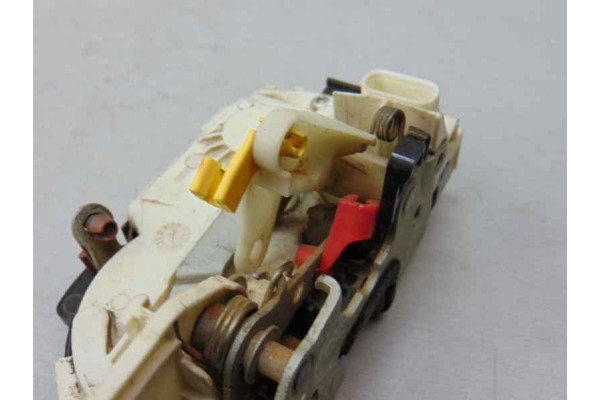 04589416AA CERRADURA PUERTA DELANTERA DERECHA DODGE CALIBER (PM) S 04589416AA 185090 DODGE - 4