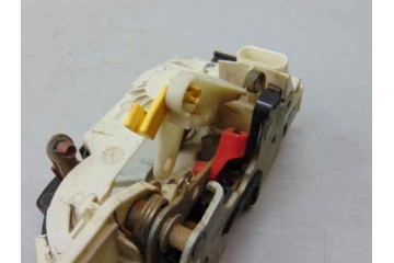 04589416AA CERRADURA PUERTA DELANTERA DERECHA DODGE CALIBER (PM) S 04589416AA 185090 DODGE - 4