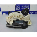 5K1837015B CERRADURA PUERTA DELANTERA IZQUIERDA VOLKSWAGEN GOLF VI (5K1)(10.2008) 5K1837015B CERRADURA PUERTA DELANTERA IZQUIERDA VOLKSWAGEN GOLF VI (5K1)(10.2008)