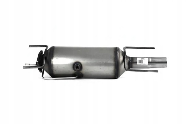 PARTICULATE FILTER FAP DPF BM11027H