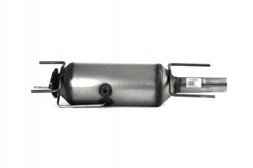 PARTICULATE FILTER FAP DPF BM11027H