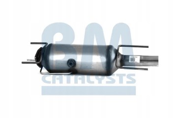 PARTICULATE FILTER FAP DPF BM11027H Part manufacturer BM Catalysts