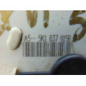 5K1837015B CERRADURA PUERTA DELANTERA IZQUIERDA VOLKSWAGEN GOLF VI (5K1)(10.2008) 5K1837015B CERRADURA PUERTA DELANTERA IZQUIERDA VOLKSWAGEN GOLF VI (5K1)(10.2008)