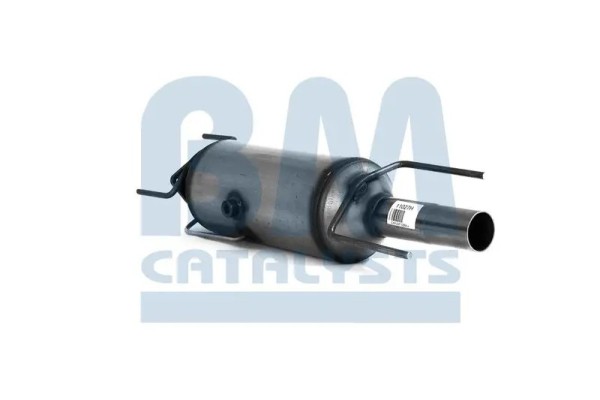 PARTICULATE FILTER FAP DPF BM11027H Catalog number of substitutes AHG AHG11027 AS FD5013 DIPASPORT FAP016BMCN DIPASPORT FAP016N 