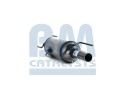 PARTICULATE FILTER FAP DPF BM11027H Product weight 7 04 kg