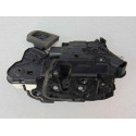 5K1837015B CERRADURA PUERTA DELANTERA IZQUIERDA VOLKSWAGEN GOLF VI (5K1)(10.2008) 5K1837015B CERRADURA PUERTA DELANTERA IZQUIERDA VOLKSWAGEN GOLF VI (5K1)(10.2008)