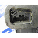 5K1837015B CERRADURA PUERTA DELANTERA IZQUIERDA VOLKSWAGEN GOLF VI (5K1)(10.2008) 5K1837015B CERRADURA PUERTA DELANTERA IZQUIERDA VOLKSWAGEN GOLF VI (5K1)(10.2008)
