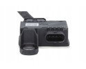 Particulate sensor BOSCH 0 281 008 576