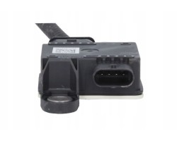Particulate sensor BOSCH 0 281 008 576