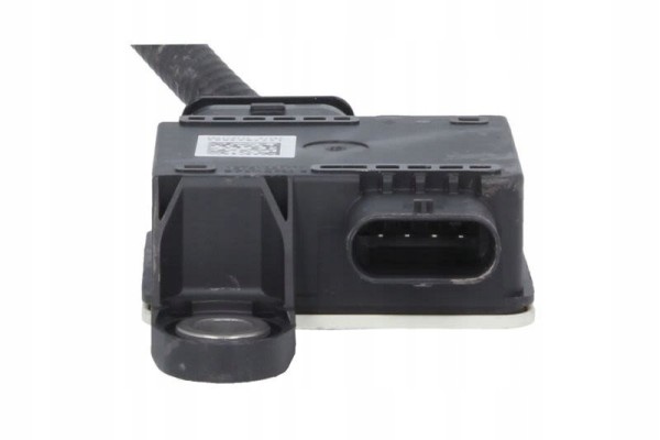 Particulate sensor BOSCH 0 281 008 576
